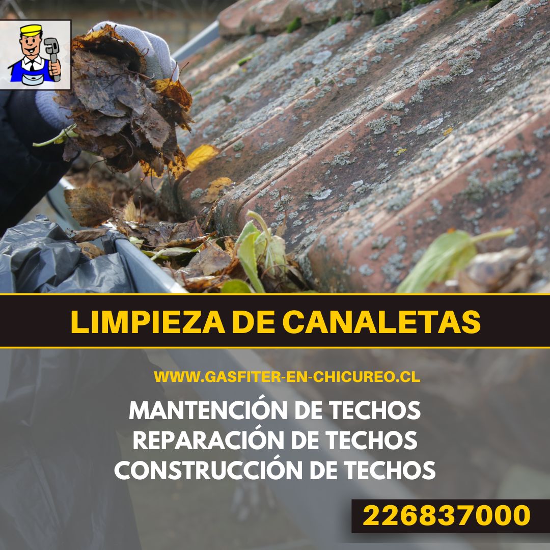 limpieza-canaletas